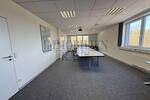 Gewerbeobjekt Friedrichsthal - 2.925&euro; | Angebot:25278674