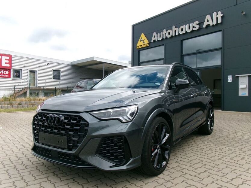 RSQ3