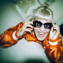 Mama ohne Plan 06.03.2026 Theater Alte Werft