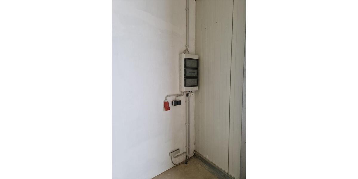 Gewerbeobjekt Halsenbach - 1.254&euro; | Angebot:25223665