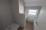 Etagenwohnung Gernsheim - 3 Zimmer, 86 m&sup2;, 319.000&euro; | Angebot:27113690