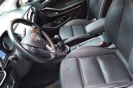 Opel Astra 97.000 km 14.000 &euro; Kirchen 57548