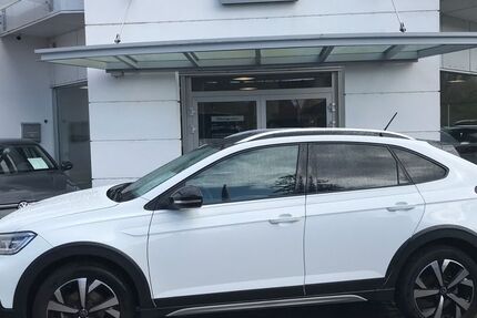 VW Taigo 43.949 km 17.900 &euro; Woldegk 17348