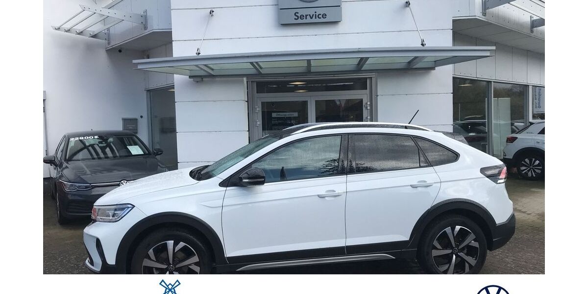 VW Taigo 43.949 km 17.900 &euro; Woldegk 17348