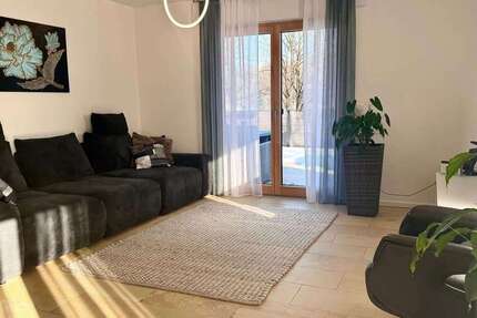 Wohnung Bodenwöhr - 4 Zimmer, 101 m&sup2;, 419.000&euro; | Angebot:24673376
