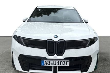 BMW iX3 14.990 km 75.780 &euro; Burghausen 84489