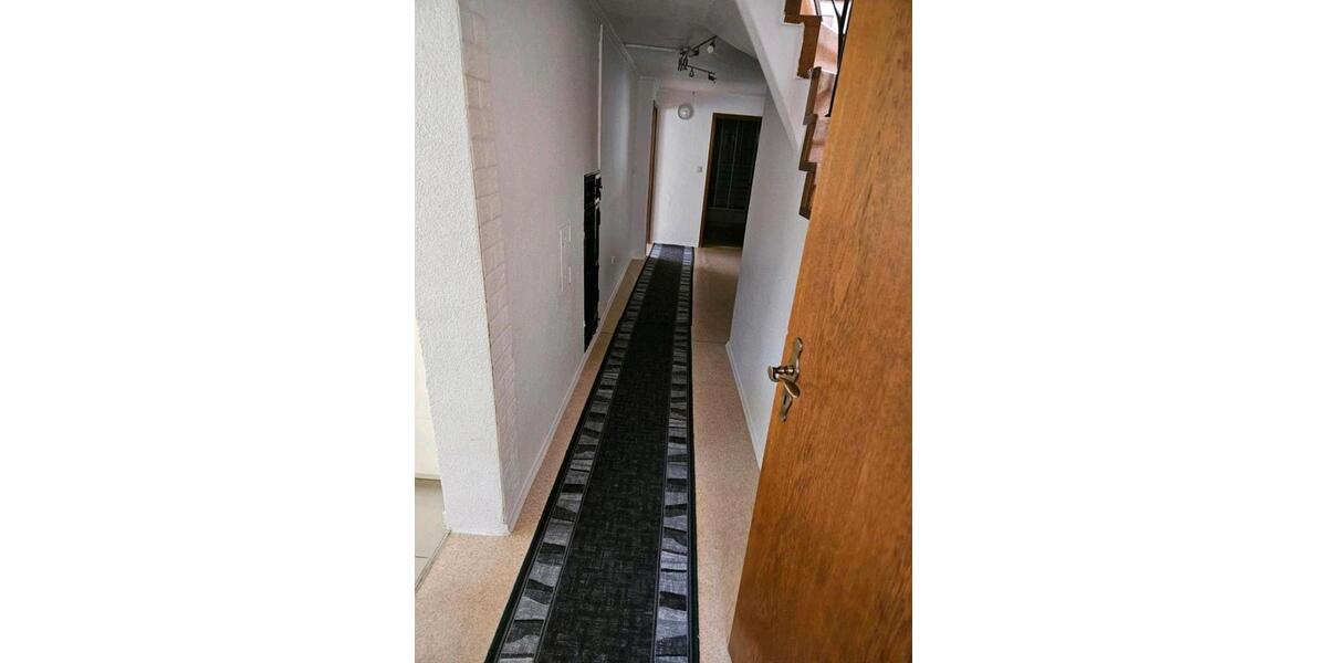 Einfamilienhaus Burgau - 4 Zimmer, 117 m&sup2;, 249.000&euro; | Angebot:26859194