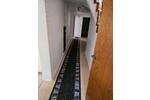 Einfamilienhaus Burgau - 4 Zimmer, 117 m&sup2;, 249.000&euro; | Angebot:26859194