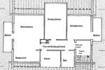 Etagenwohnung Walldorf - 3 Zimmer, 90 m&sup2;, 345.000&euro; | Angebot:25318004