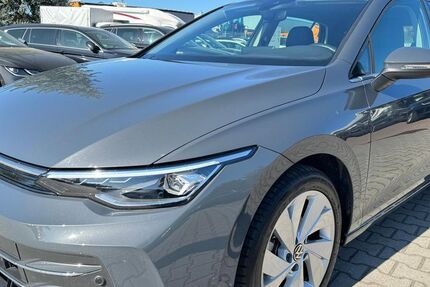 VW Golf 22.662 km 25.590 &euro; Nabburg 92507