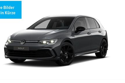 VW Golf 25.895 km 28.690 &euro; Heidenheim a. d. B. 89520