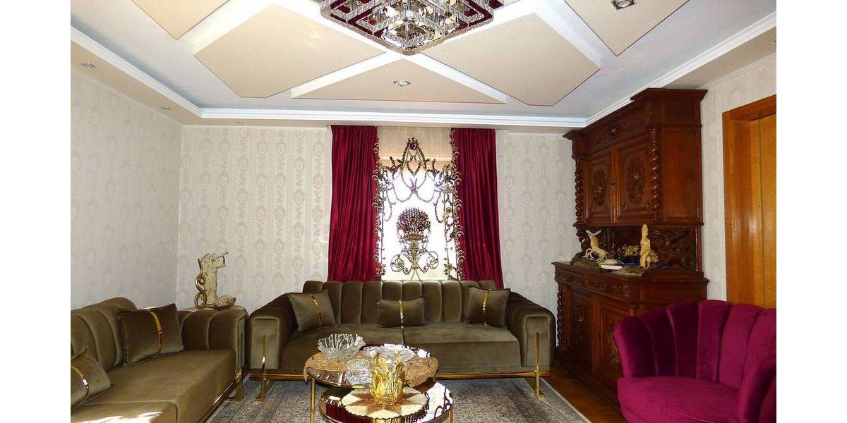 Einfamilienhaus Weingarten - 7 Zimmer, 170 m&sup2;, 750.000&euro; | Angebot:26485820