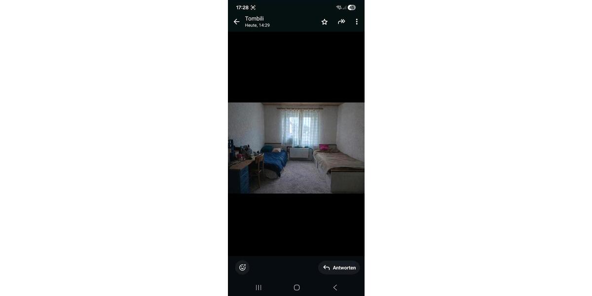 Erdgeschoßwohnung Singen (Hohentwiel) - 3 Zimmer, 65 m&sup2;, 169.000&euro; | Angebot:26339698
