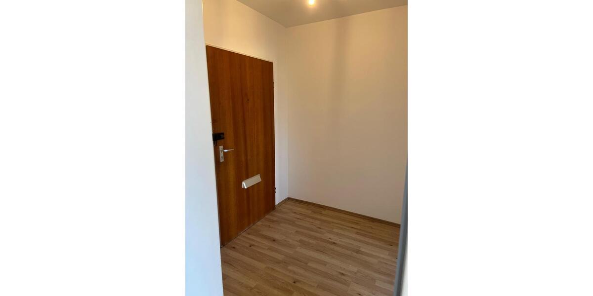 Etagenwohnung Germering - 3 Zimmer, 78 m&sup2;, 425.000&euro; | Angebot:27024482