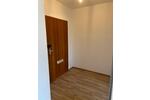 Etagenwohnung Germering - 3 Zimmer, 78 m&sup2;, 425.000&euro; | Angebot:27024482