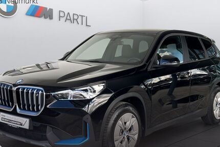 BMW iX1 37.400 km 35.740 &euro; Neumarkt 92318