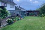 Erdgeschoßwohnung Wiehl - 3 Zimmer, 89 m&sup2;, 285.000&euro; | Angebot:27080874