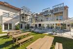 Etagenwohnung Wörth a.d. Donau Oberachdorf - 2 Zimmer, 38 m&sup2;, 236.900&euro; | Angebot:25770596
