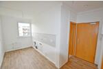 Etagenwohnung Sangerhausen - 4 Zimmer, 72 m&sup2;, 446&euro; | Angebot:26381074