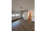 Erdgeschoßwohnung Löhne - 3 Zimmer, 83 m&sup2;, 180.000&euro; | Angebot:26763376