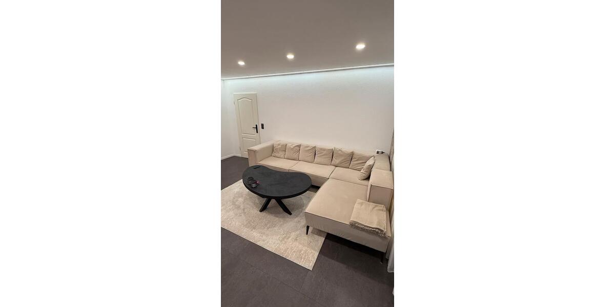Etagenwohnung Vellmar - 3 Zimmer, 73 m&sup2;, 185.000&euro; | Angebot:26960845