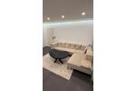 Etagenwohnung Vellmar - 3 Zimmer, 73 m&sup2;, 185.000&euro; | Angebot:26960845