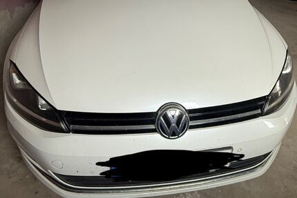 VW Golf 174.000 km 13.000 &euro; Mödingen 89426