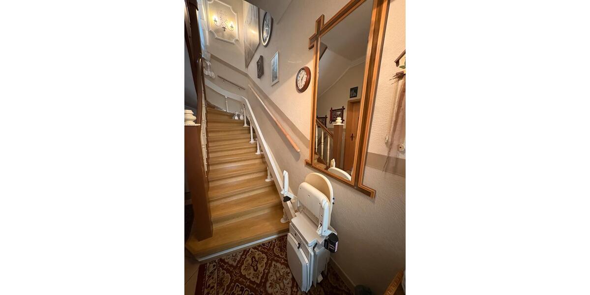 Reihenhaus Mayen - 6 Zimmer, 150 m&sup2;, 299.000&euro; | Angebot:27158131