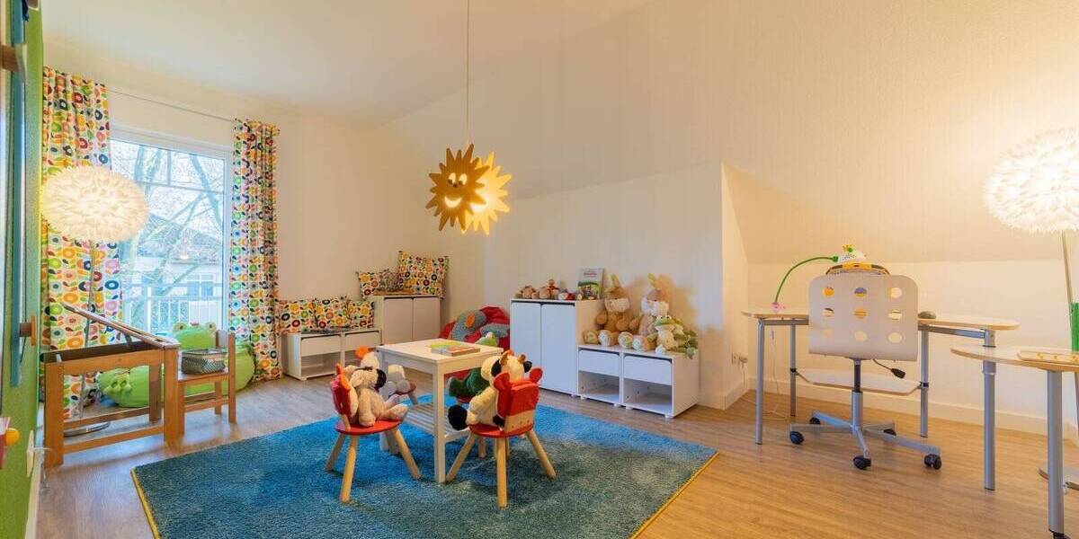 Einfamilienhaus Meißen - 5 Zimmer, 159 m&sup2;, 263.889&euro; | Angebot:26617047