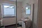 Etagenwohnung Straubing - 3 Zimmer, 84 m&sup2;, 1.050&euro; | Angebot:26384452