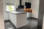 Etagenwohnung Laatzen - 3 Zimmer, 120 m&sup2;, 1.750&euro; | Angebot:26125207