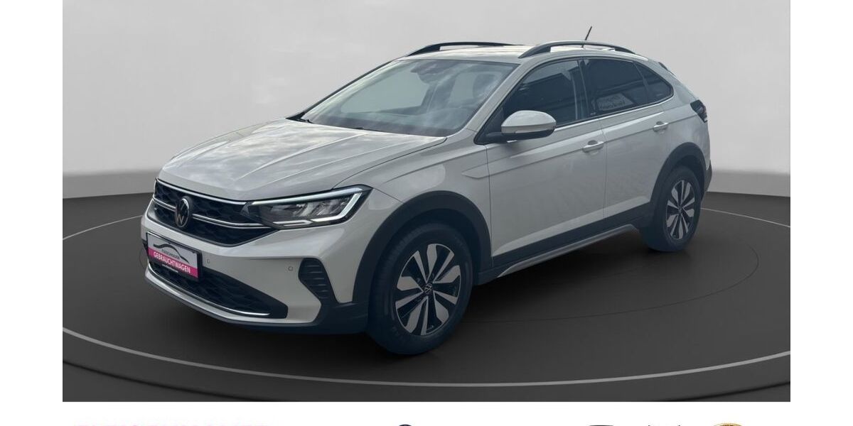 VW Taigo 32.129 km 17.490 &euro; Bad Kreuznach 55543