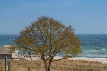 Wohnung Scharbeutz - 3.5 Zimmer, 51 m&sup2;, 1.280&euro; | Angebot:26226496