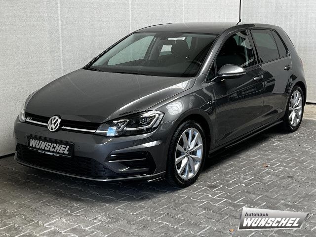 VW Golf 78.060 km 19.450 &euro; Roeslau 95195