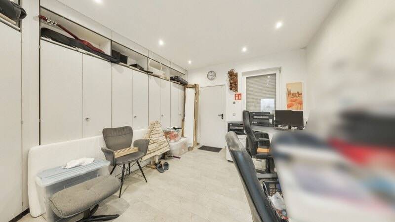 Mehrfamilienhaus, Wohnhaus Werl - 1 Zimmer, 230 m&sup2;, 1.200.000&euro; | Angebot:26706877