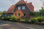 Einfamilienhaus Lindern (Oldenburg) - 8 Zimmer, 260 m&sup2;, 429.000&euro; | Angebot:26786463
