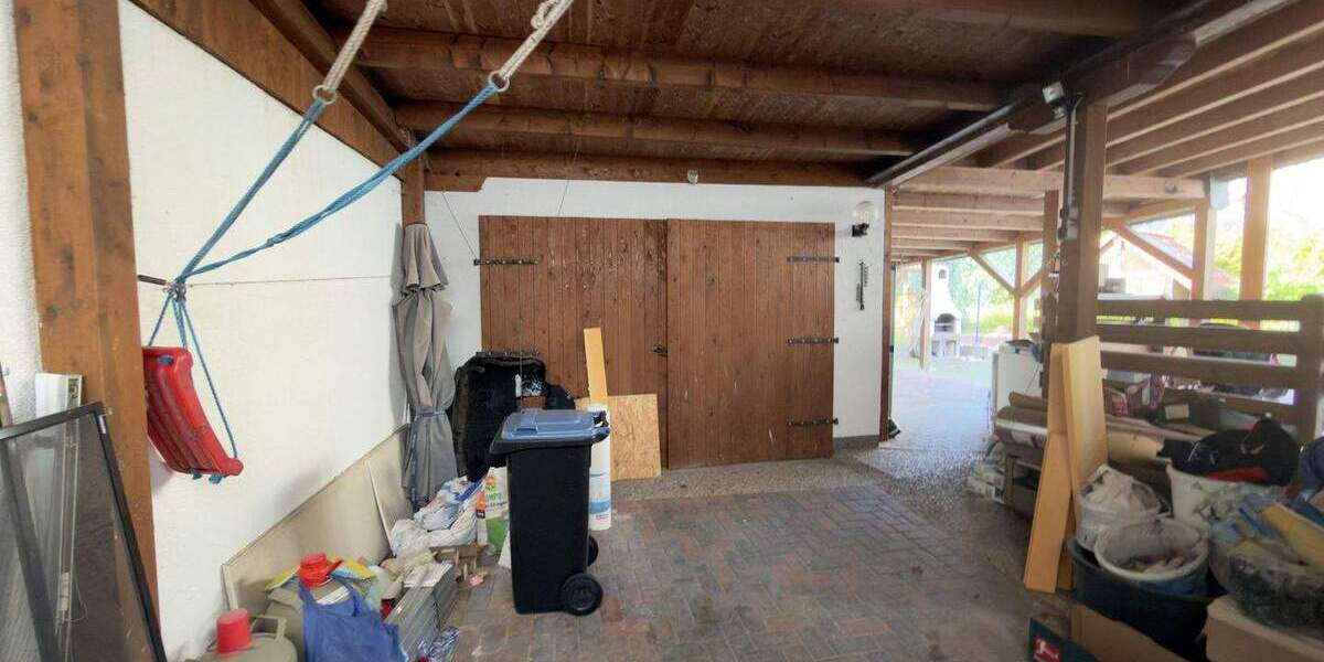 Einfamilienhaus Neustadt Eilvese - 8 Zimmer, 156 m&sup2;, 299.000&euro; | Angebot:25532910