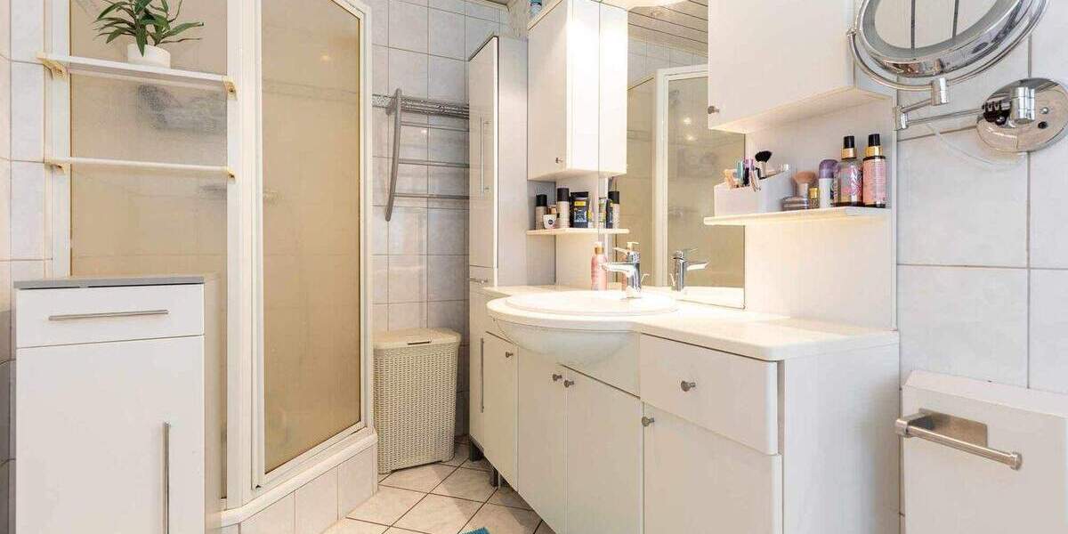 Bungalow Geesthacht - 4 Zimmer, 125 m&sup2;, 390.000&euro; | Angebot:24810269