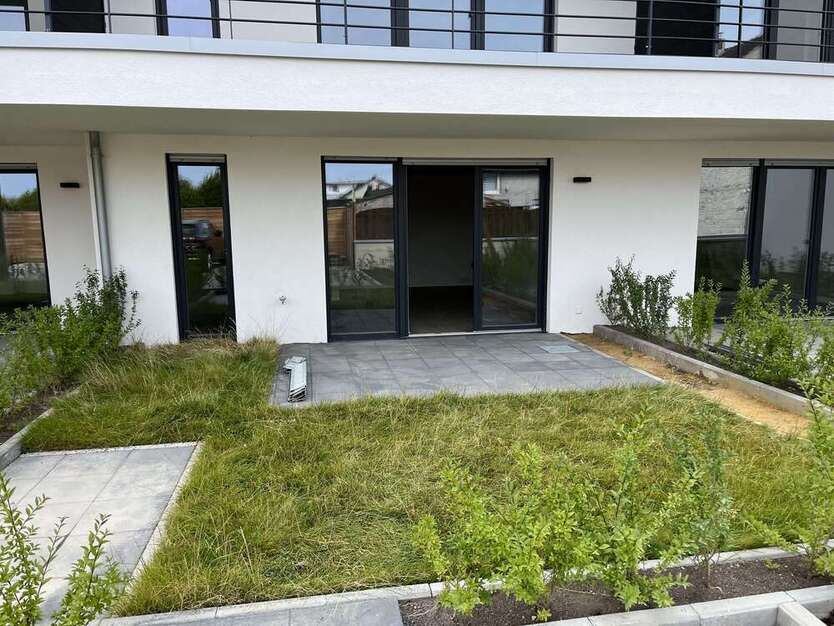 Wohnung zum Kaufen in Würselen 389.000 € 90.49 m²