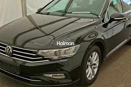 VW Passat 167.088 km 12.513 &euro; Eschborn 65760