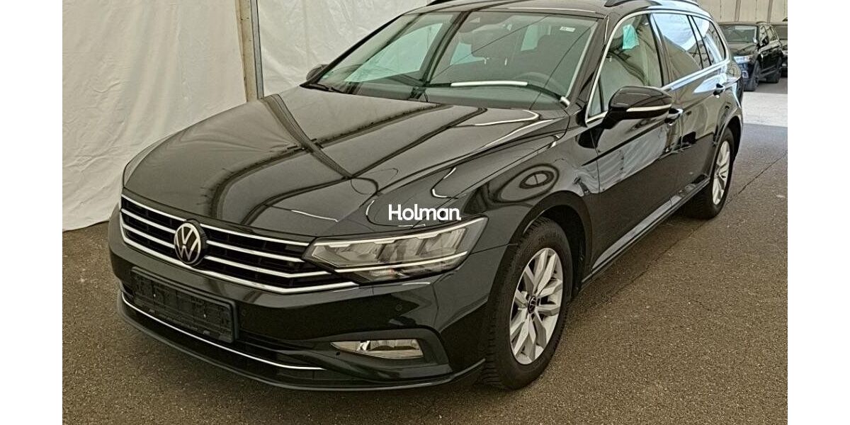 VW Passat 167.088 km 12.513 &euro; Eschborn 65760