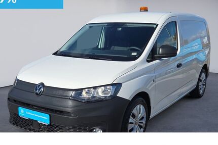 VW Caddy 67.140 km 26.980 &euro; Magdeburg 39116