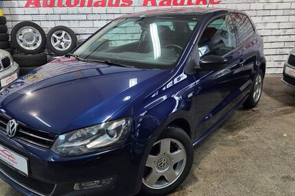 VW Polo 238.000 km 5.990 &euro; Potsdam 14478
