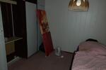 Bungalow Bad Kreuznach Bad Münster am Stein-Ebernburg - 3 Zimmer, 52 m&sup2;, 12.000&euro; | Angebot:26963951