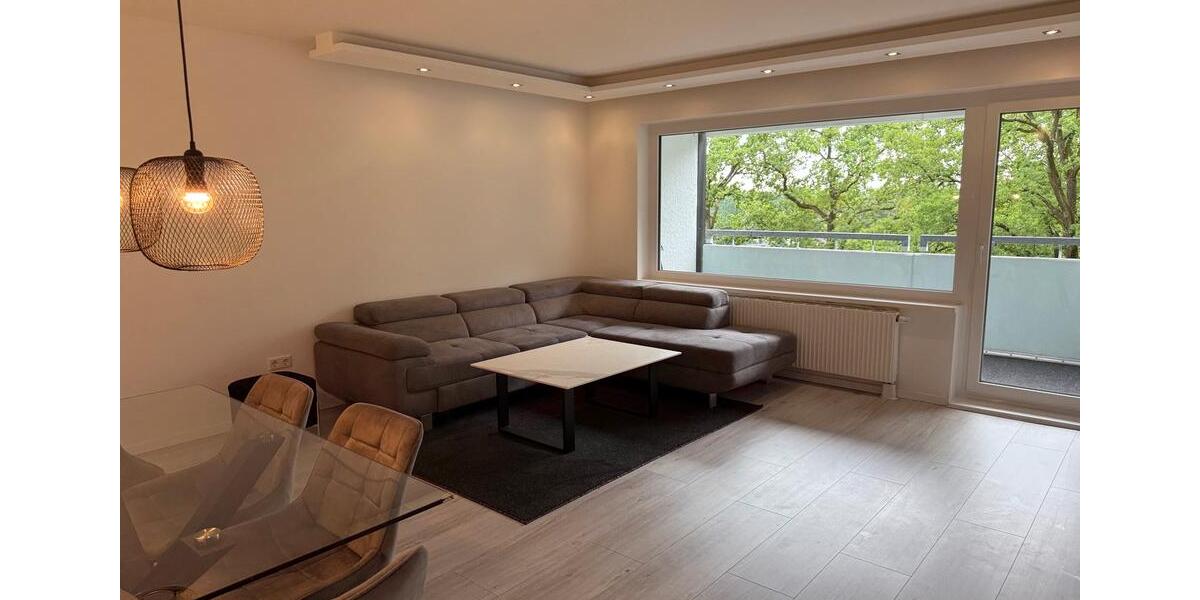 Etagenwohnung Bielefeld Senne - 2 Zimmer, 80 m&sup2;, 184.900&euro; | Angebot:26958629