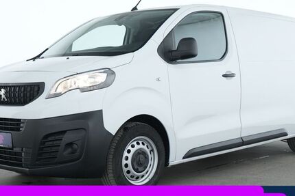 Peugeot Expert 43.254 km 22.446 &euro; Dietzenbach bei Frankfurt 63128