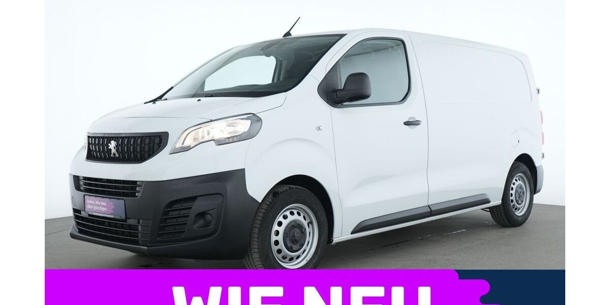 Peugeot Expert 43.254 km 23.675 &euro; Dietzenbach bei Frankfurt 63128