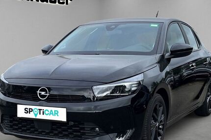 Opel Corsa 23.021 km 17.950 &euro; Augsburg 86156