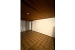 Erdgeschoßwohnung Kaiserslautern Engelshof - 5 Zimmer, 136 m&sup2;, 1.700&euro; | Angebot:25961989