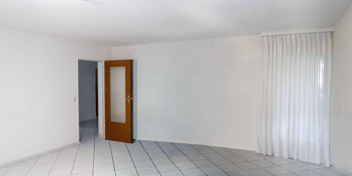 Etagenwohnung Wehr-Öflingen Öflingen - 4 Zimmer, 97 m&sup2;, 375.000&euro; | Angebot:26805518